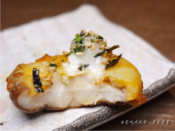 起司香菇-大河屋燒肉丼串燒南崁店 (3).jpg