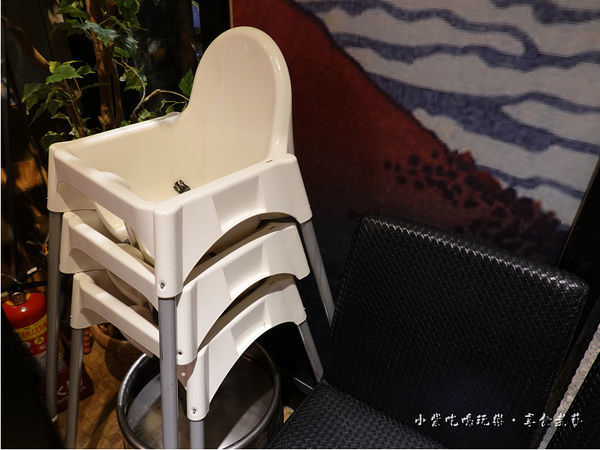 大河屋燒肉丼串燒南崁店 (13).jpg