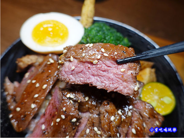 翼板牛肉丼-大河屋南崁店二訪 (1).jpg
