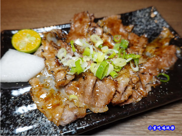 單點牛五花-大河屋南崁店二訪 (1).jpg