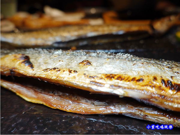 炙燒秋刀魚-大河屋南崁店二訪 (4).jpg