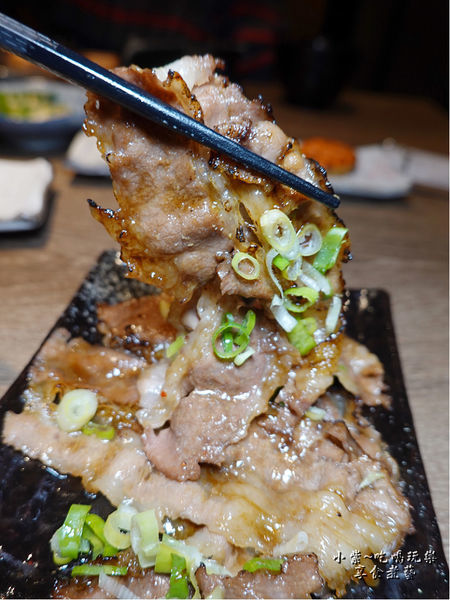 單點牛五花-大河屋南崁店二訪 (3).jpg