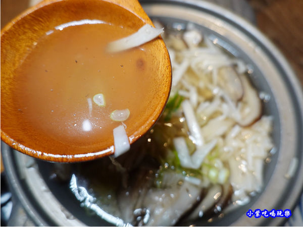 奶油菇菇-大河屋南崁店二訪 (2).jpg