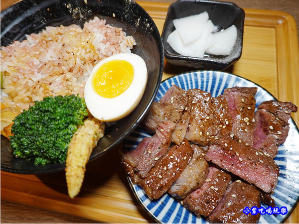 翼板牛肉丼-大河屋南崁店二訪 (2).jpg