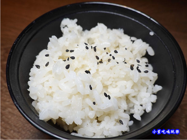 單點白飯-大河屋南崁店二訪.jpg