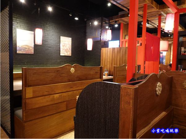 二訪-大河屋燒肉丼串燒南崁店 (1).jpg