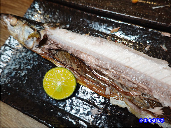 炙燒秋刀魚-大河屋南崁店二訪 (1).jpg