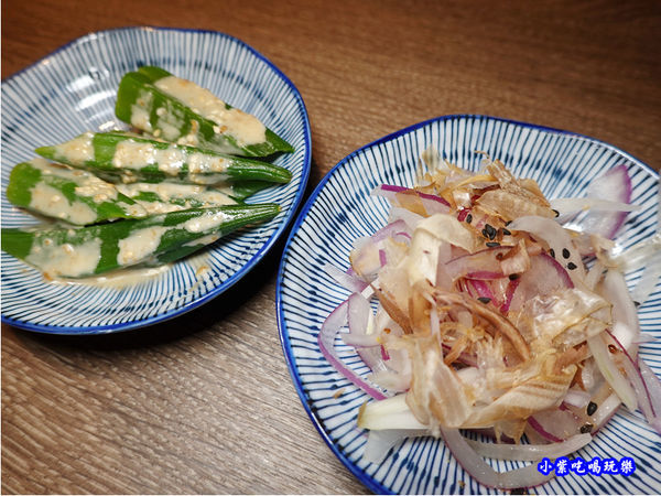 開胃小菜-大河屋南崁店二訪.jpg