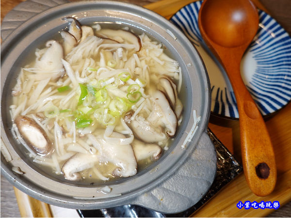 奶油菇菇-大河屋南崁店二訪 (3).jpg