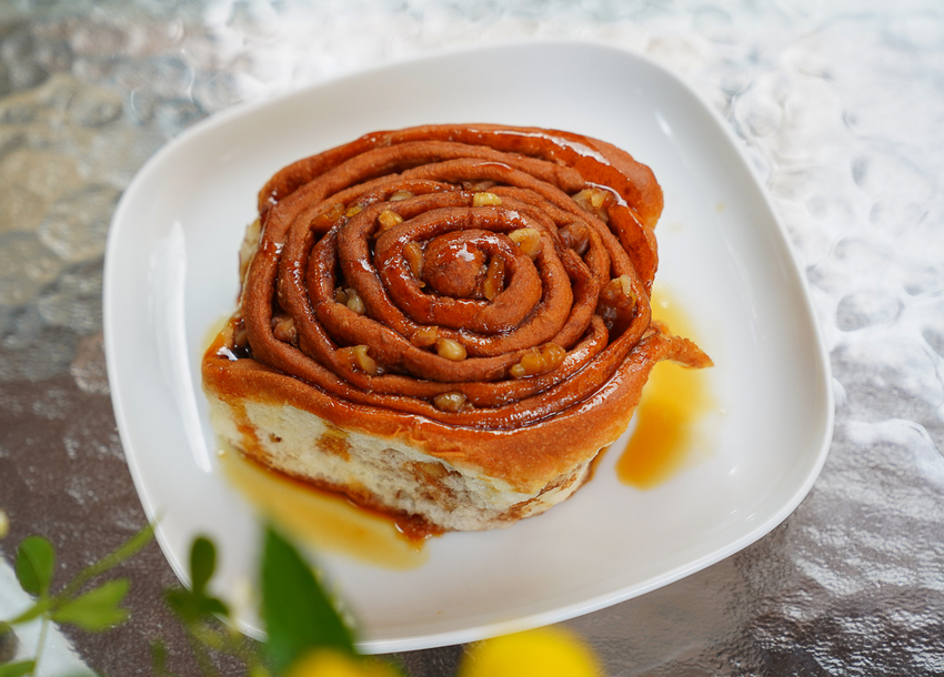 [屏東景觀餐廳]三地門旁聽席-超夢幻台版小歐洲~預約制隱藏版秘境! @美食好芃友