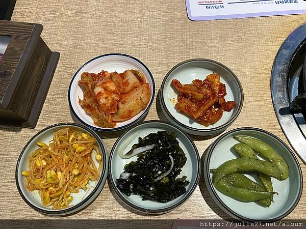 20230519_101352866_iOS-1