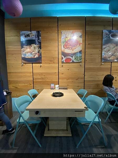 20230519_101724751_iOS