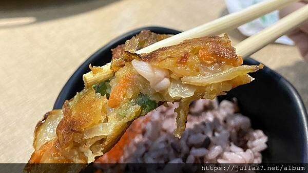 20230519_103057897_iOS-1