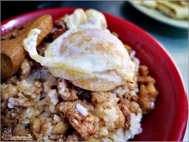 珍香手工早點 - 018.jpg