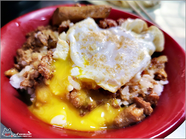 珍香手工早點 - 021.jpg