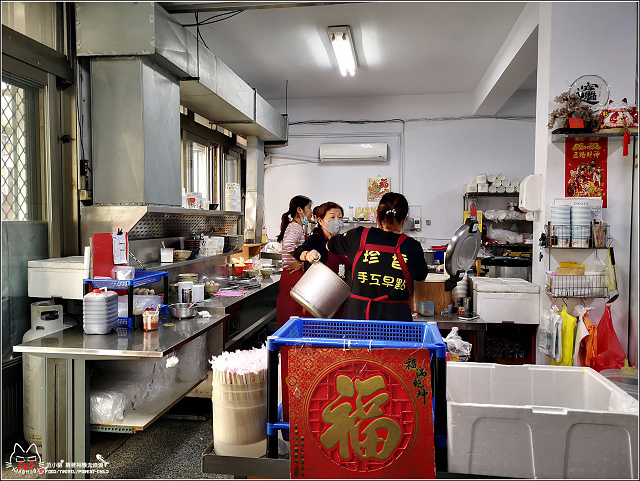 珍香手工早點 - 028.jpg