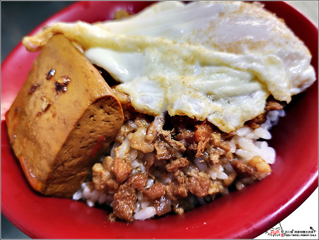 珍香手工早點 - 010.jpg