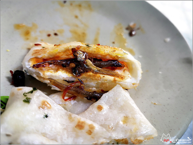 珍香手工早點 - 033.jpg