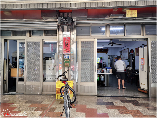 珍香手工早點 - 034.jpg