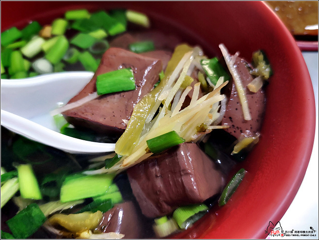 珍香手工早點 - 009.jpg