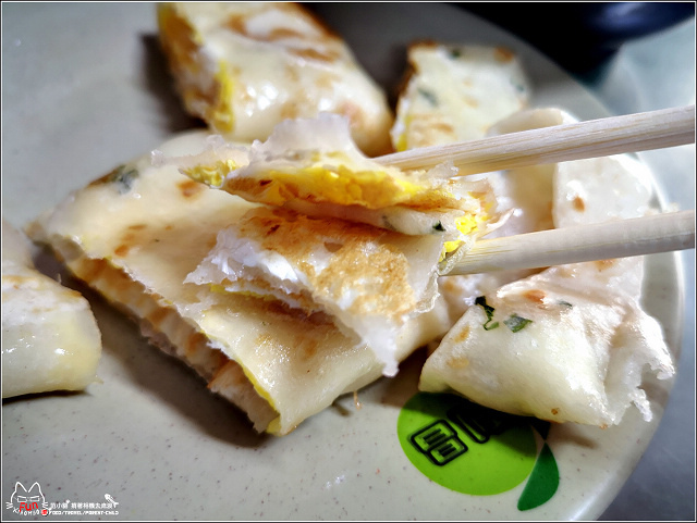 珍香手工早點 - 016.jpg