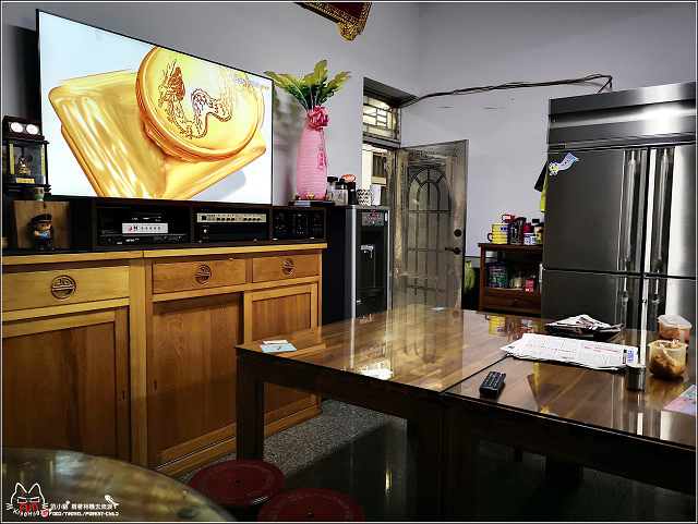 珍香手工早點 - 037.jpg