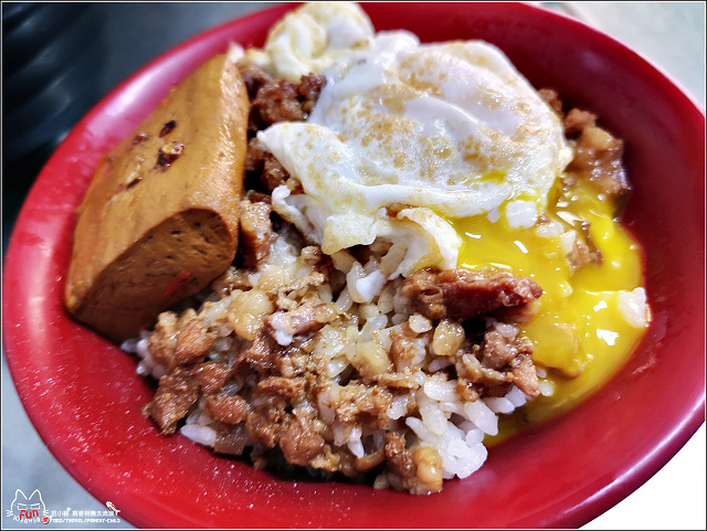 珍香手工早點 - 022.jpg