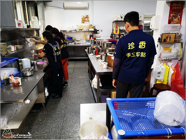 珍香手工早點 - 005.jpg