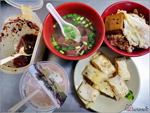 珍香手工早點 - 012.jpg