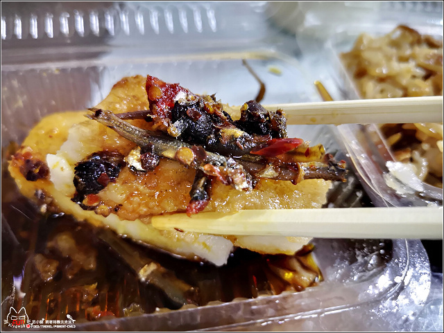 珍香手工早點 - 036.jpg