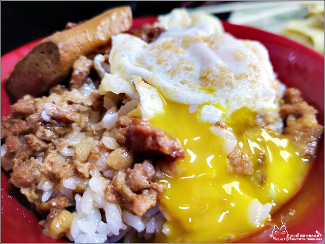 珍香手工早點 - 019.jpg