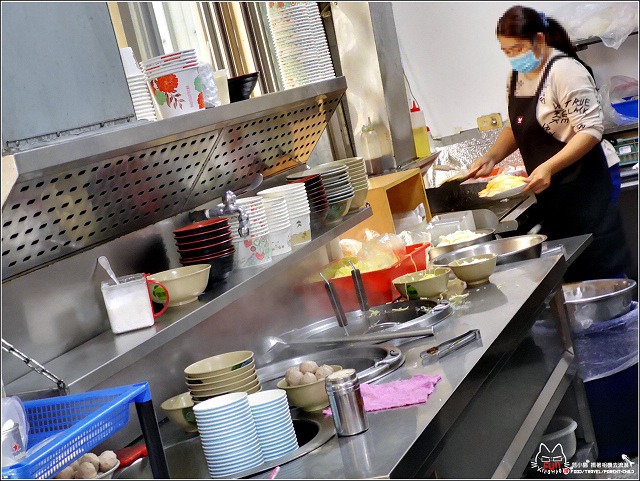 珍香手工早點 - 031.jpg