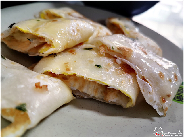 珍香手工早點 - 014.jpg