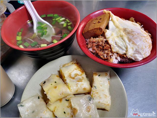 珍香手工早點 - 013.jpg