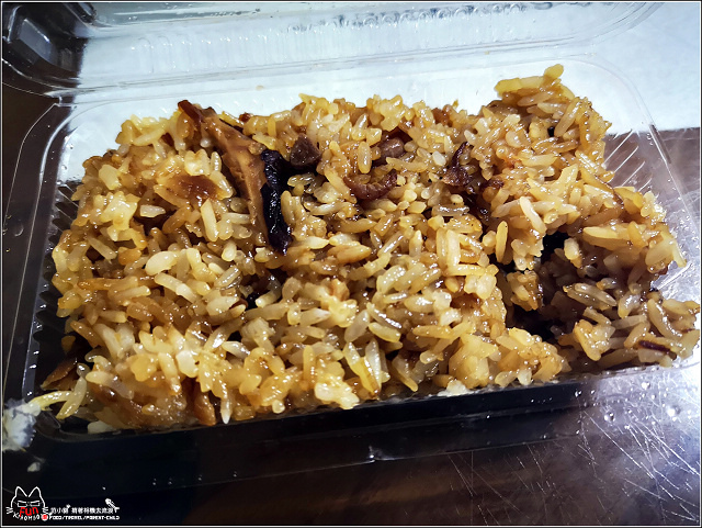 珍香手工早點 - 038.jpg