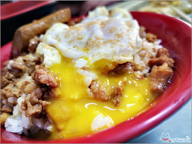 珍香手工早點 - 020.jpg