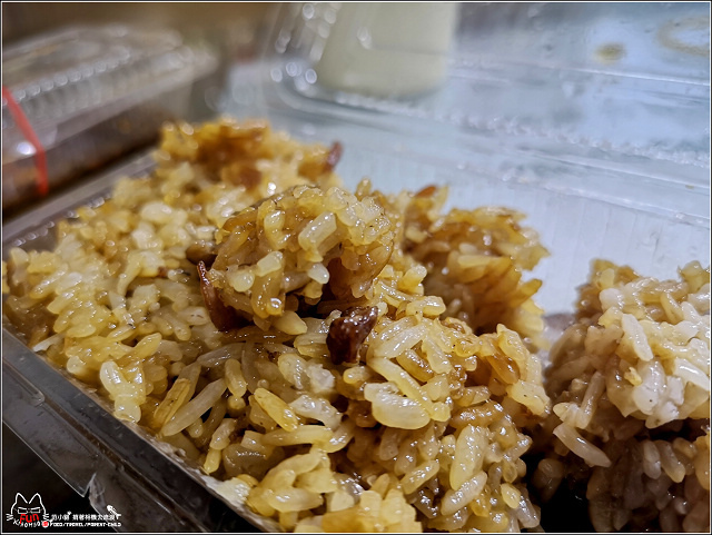 珍香手工早點 - 040.jpg