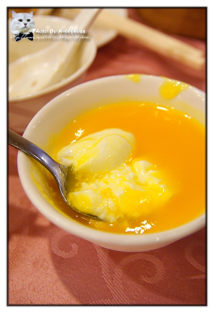 一夕成名－新紅寶石酒樓吃到飽(台北中山區)