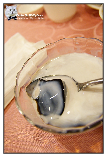 一夕成名－新紅寶石酒樓吃到飽(台北中山區)