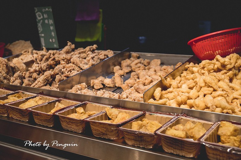 PhotoCap_007 PhotoCap_007