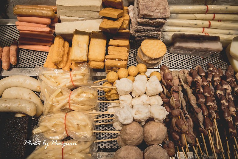 PhotoCap_013 PhotoCap_013