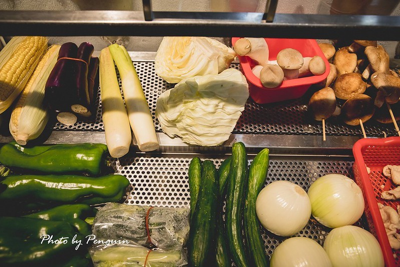 PhotoCap_014 PhotoCap_014