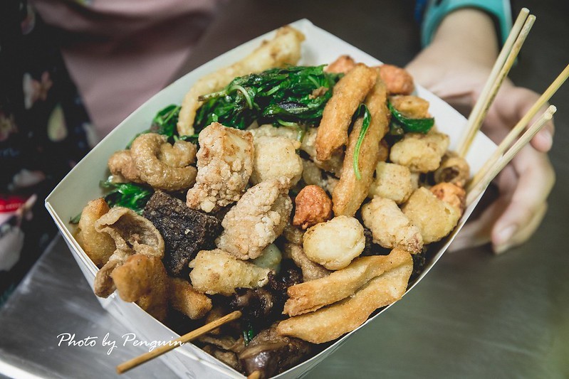 PhotoCap_015 PhotoCap_015