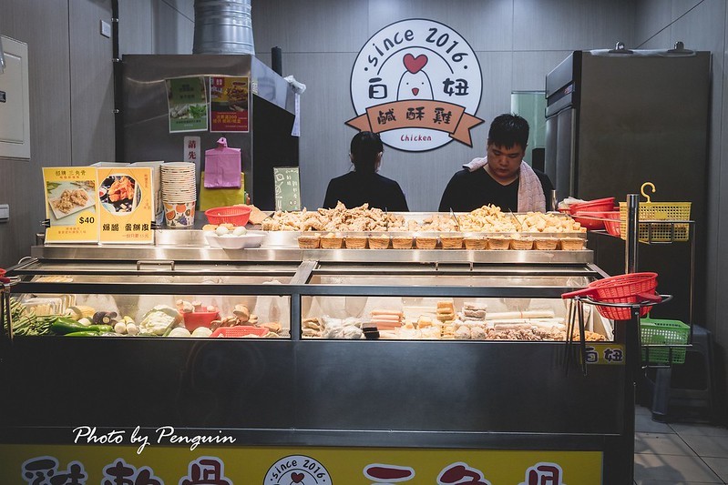 PhotoCap_012 PhotoCap_012