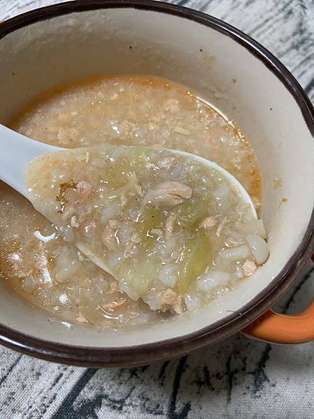 2020-03-29 20.52.39(1586234319.733283).jpeg