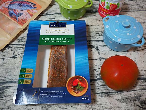 2020-04-08 04.05.41(1586323031.275747).jpeg