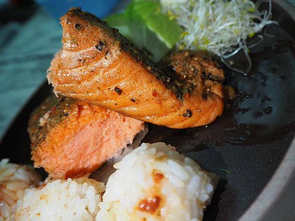 2020-04-08 05.03.06(1586323056.177925).jpeg