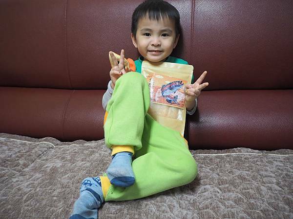 2020-04-08 04.49.48(1586323044.166060).jpeg