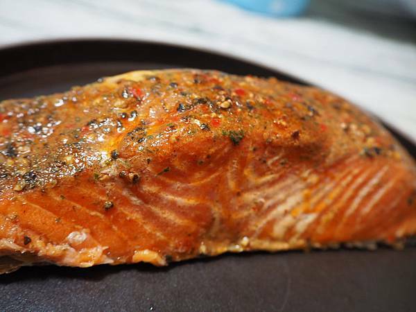 2020-04-08 04.31.01(1586323037.255046).jpeg