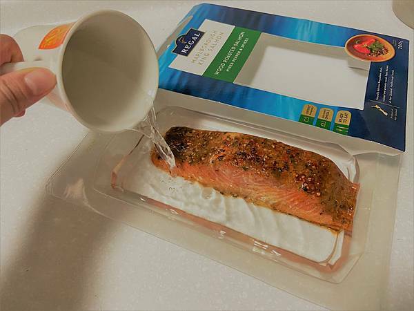 2020-03-29 20.36.46(1586234314.194940).jpeg